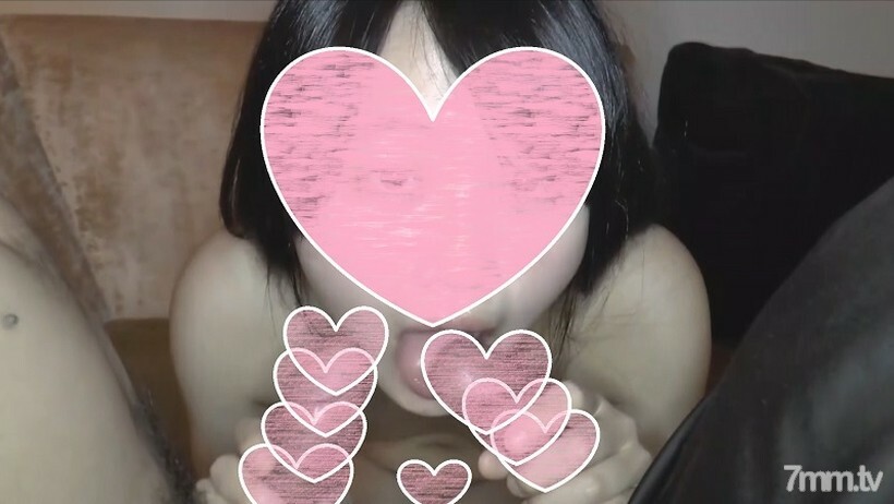 KA053 Deep SEX File No.053 Ayumi 3P版