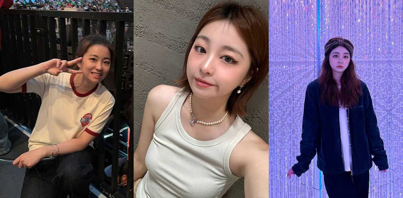 真实摄像头完美偷拍，天津气质美女【董欣丽】居家做爱曝光，全程露脸场面超淫主动骑乘求操