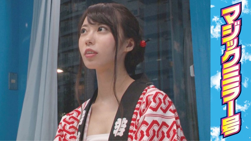 MMGH009 童颜可爱康复师贴身服务 病床上激情缠绵 爽翻天的住院性爱体验