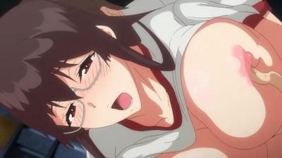 街にごながら。